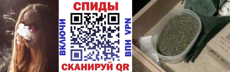 купить наркоту  Ставрополь  Бутират BDO 33% 