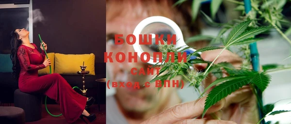 скорость Алзамай