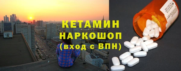 a pvp Алексин