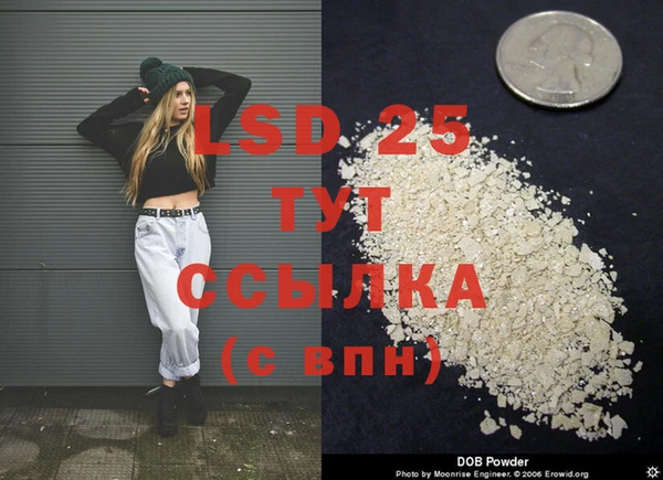 скорость Алзамай
