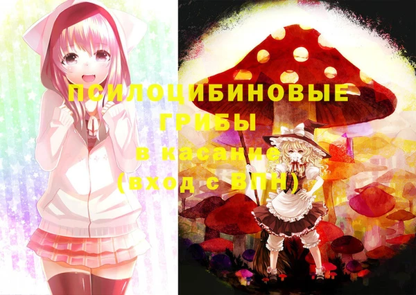 прущие крисы Наволоки